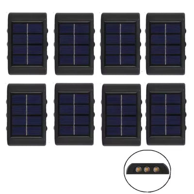 https://cdn.shopify.com/s/files/1/0271/8731/4772/files/lampe-murale-solaire-jardin-3.jpg?v=1734965946