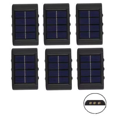 https://cdn.shopify.com/s/files/1/0271/8731/4772/files/lampe-murale-solaire-jardin-4.jpg?v=1734965946
