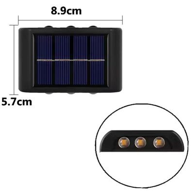 https://cdn.shopify.com/s/files/1/0271/8731/4772/files/lampe-murale-solaire-jardin-6.jpg?v=1734965946