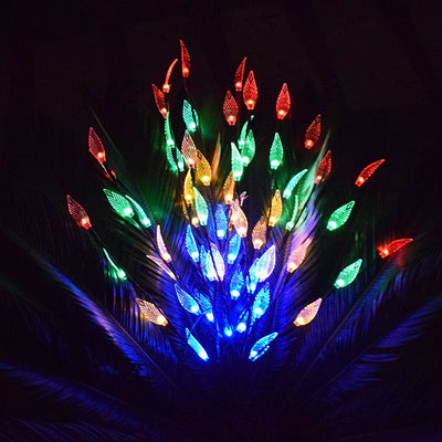https://cdn.shopify.com/s/files/1/0271/8731/4772/files/lampe-piquet-solaire-1.jpg?v=1708644750