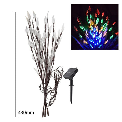 https://cdn.shopify.com/s/files/1/0271/8731/4772/files/lampe-piquet-solaire-8.jpg?v=1708644750