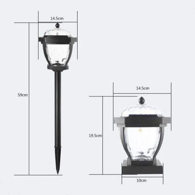 https://cdn.shopify.com/s/files/1/0271/8731/4772/files/lampe-pour-jardin-solaire.webp?v=1734297633