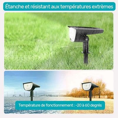 https://www.magic-solaire.com/wp-content/uploads/2020/03/lampe-solaire-a-piquer-etanche.jpg