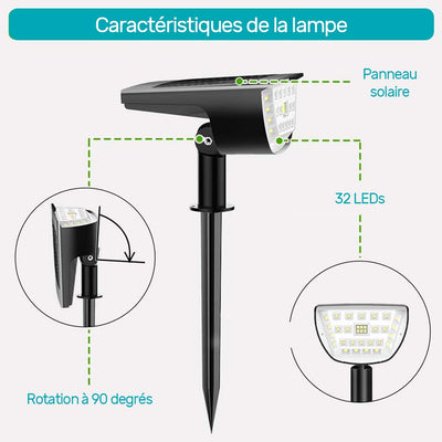https://www.magic-solaire.com/wp-content/uploads/2020/03/lampe-solaire-a-piquer-pas-cher.jpg