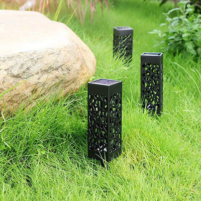 https://www.magic-solaire.com/wp-content/uploads/2020/03/lampe-solaire-a-planter-pour-allée.jpg