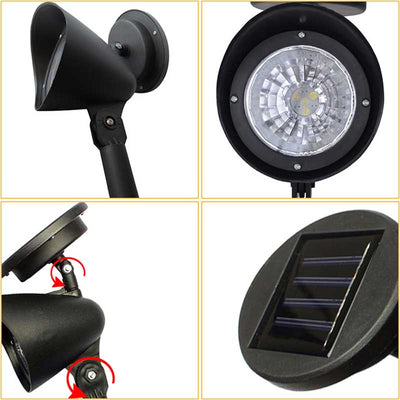 https://cdn.shopify.com/s/files/1/0271/8731/4772/products/lampe-solaire-a-poser-jardin-0.jpg?v=1714400005