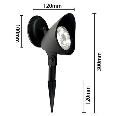 https://cdn.shopify.com/s/files/1/0271/8731/4772/products/lampe-solaire-a-poser-jardin-1.jpg?v=1714400005