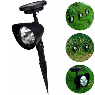 https://cdn.shopify.com/s/files/1/0271/8731/4772/products/lampe-solaire-a-poser-jardin-2.jpg?v=1714400005