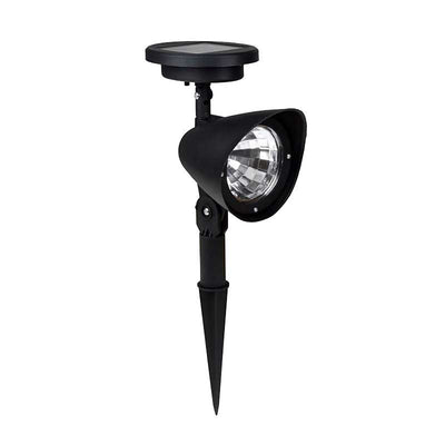 https://cdn.shopify.com/s/files/1/0271/8731/4772/products/lampe-solaire-a-poser-jardin-3.jpg?v=1714400005