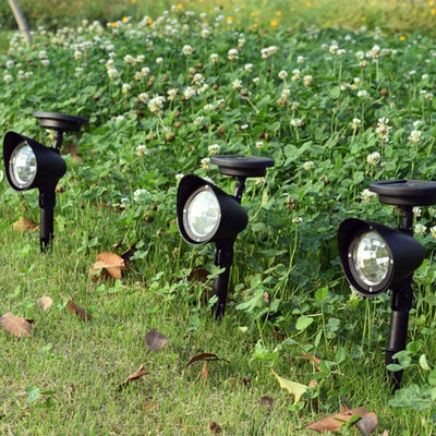 https://cdn.shopify.com/s/files/1/0271/8731/4772/products/lampe-solaire-a-poser-jardin-4.jpg?v=1714400005
