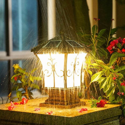 https://www.magic-solaire.com/wp-content/uploads/2021/07/lampe-solaire-a-poser-sur-terrasse-etanche.jpg
