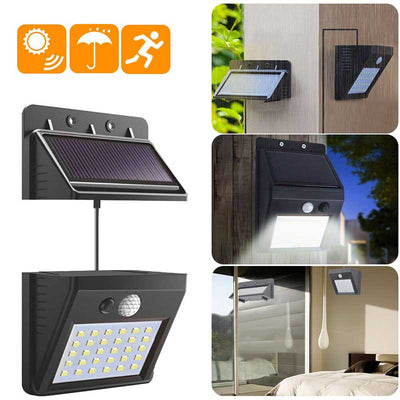 https://cdn.shopify.com/s/files/1/0271/8731/4772/products/lampe-solaire-abri-de-jardin-0.jpg?v=1679544107
