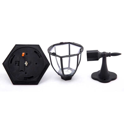 https://cdn.shopify.com/s/files/1/0271/8731/4772/products/lampe-solaire-abri-de-jardin-0_e748287d-8d63-46df-8529-38f6fef56b43.jpg?v=1588452432