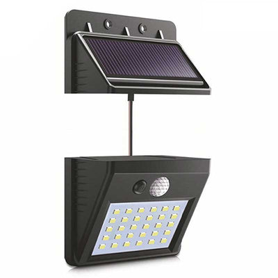 https://cdn.shopify.com/s/files/1/0271/8731/4772/products/lampe-solaire-abri-de-jardin-1.jpg?v=1679544107