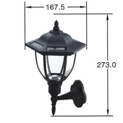 https://cdn.shopify.com/s/files/1/0271/8731/4772/products/lampe-solaire-abri-de-jardin-2_fb179d62-ce88-4b7f-98dc-c69f20e68aba.jpg?v=1588452432