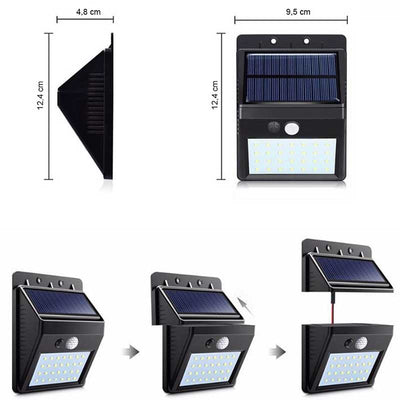 https://cdn.shopify.com/s/files/1/0271/8731/4772/products/lampe-solaire-abri-de-jardin-3.jpg?v=1679544107