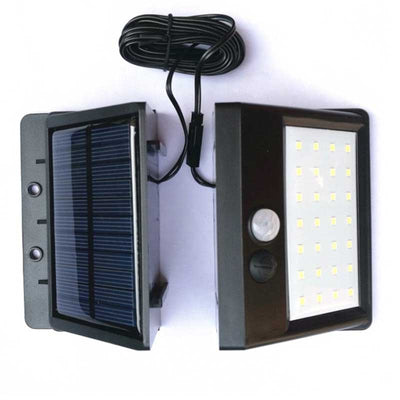 https://cdn.shopify.com/s/files/1/0271/8731/4772/products/lampe-solaire-abri-de-jardin-4.jpg?v=1679544107