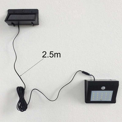 https://cdn.shopify.com/s/files/1/0271/8731/4772/products/lampe-solaire-abri-de-jardin-5.jpg?v=1679544107