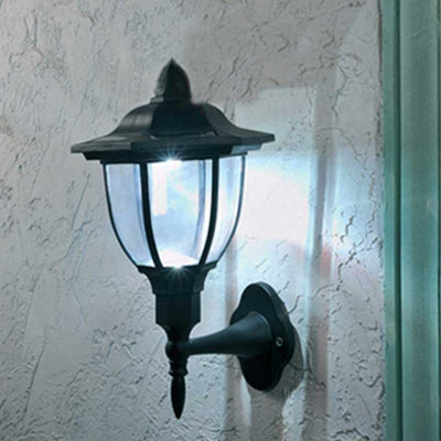 https://cdn.shopify.com/s/files/1/0271/8731/4772/products/lampe-solaire-abri-de-jardin-5_c10234dc-8b66-45d0-ae57-93db3dee8699.jpg?v=1588452431