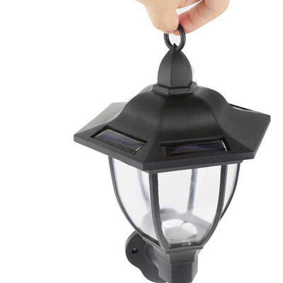 https://cdn.shopify.com/s/files/1/0271/8731/4772/products/lampe-solaire-abri-de-jardin-6_26eb12bb-981b-4d68-be53-44ae4cd6f122.jpg?v=1588452431
