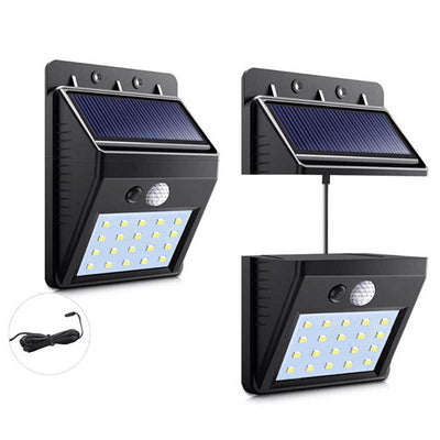 https://cdn.shopify.com/s/files/1/0271/8731/4772/products/lampe-solaire-abri-de-jardin-6.jpg?v=1679544107