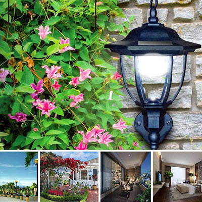 https://cdn.shopify.com/s/files/1/0271/8731/4772/products/lampe-solaire-abri-de-jardin-7.jpg?v=1588452431