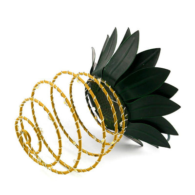 https://www.magic-solaire.com/wp-content/uploads/2020/03/lampe-solaire-ananas-exterieur.jpg