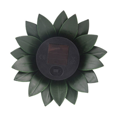 https://www.magic-solaire.com/wp-content/uploads/2020/03/lampe-solaire-ananas-jardin.jpg