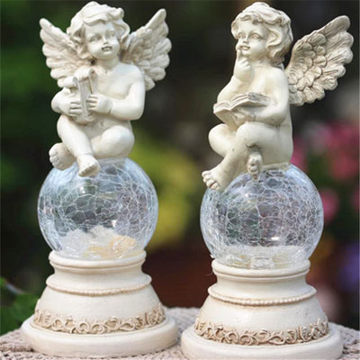 https://cdn.shopify.com/s/files/1/0271/8731/4772/files/lampe-solaire-ange-2.jpg?v=1707255243