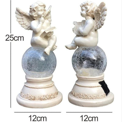 https://cdn.shopify.com/s/files/1/0271/8731/4772/files/lampe-solaire-ange-7.jpg?v=1707255546