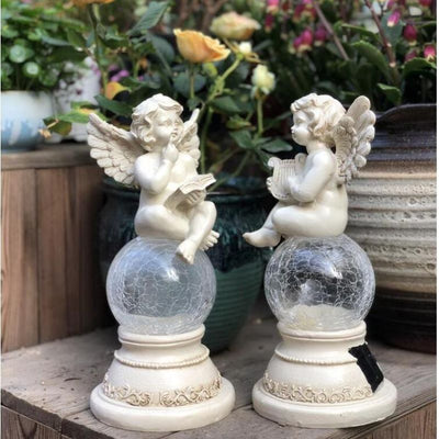 https://cdn.shopify.com/s/files/1/0271/8731/4772/files/lampe-solaire-ange-9.jpg?v=1707255546