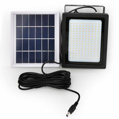 https://www.magic-solaire.com/wp-content/uploads/2020/03/lampe-solaire-avec-panneau-déporté-garage.jpg