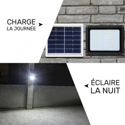 https://www.magic-solaire.com/wp-content/uploads/2020/03/lampe-solaire-avec-panneau-déporté-jardin.jpg