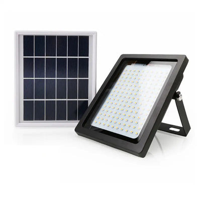 https://www.magic-solaire.com/wp-content/uploads/2020/04/lampe-solaire-avec-panneau-deporte.jpg