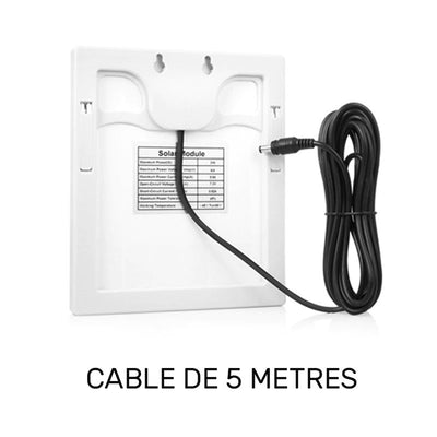 https://www.magic-solaire.com/wp-content/uploads/2020/03/lampe-solaire-avec-panneau-solaire-deporté-puissant-led.jpg