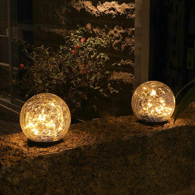 https://www.magic-solaire.com/wp-content/uploads/2020/05/lampe-solaire-avec-verre-craquelle.jpg