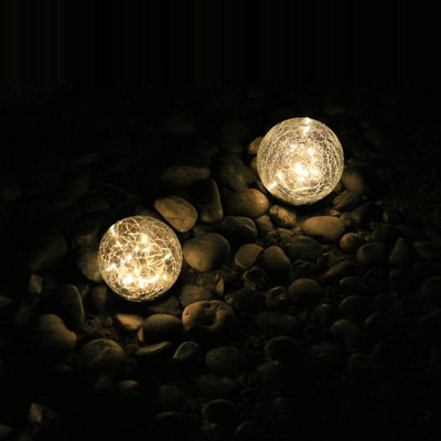 https://www.magic-solaire.com/wp-content/uploads/2020/05/lampe-solaire-boule-verre-craquele-exterieur.jpg