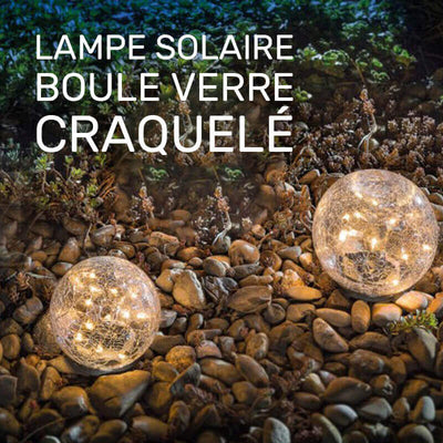 https://www.magic-solaire.com/wp-content/uploads/2020/05/lampe-solaire-boule-verre-craquele-jardin-1.jpg