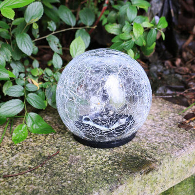 https://www.magic-solaire.com/wp-content/uploads/2020/05/lampe-solaire-boule-verre-craquele-led-1.jpg