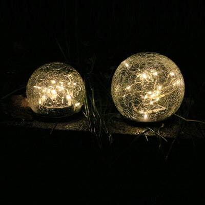 https://www.magic-solaire.com/wp-content/uploads/2020/05/lampe-solaire-boule-verre-craquele-pas-cher-1.jpg