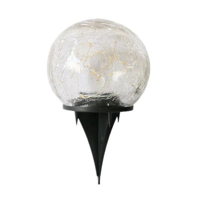 https://www.magic-solaire.com/wp-content/uploads/2020/07/lampe-solaire-boule-verre-craquele.jpg