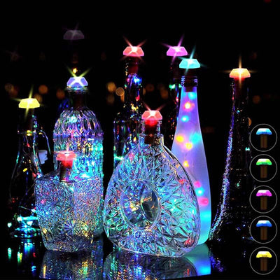 https://cdn.shopify.com/s/files/1/0271/8731/4772/products/lampe-solaire-bouteille___5.jpg?v=1596548584