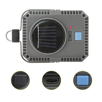 https://www.magic-solaire.com/wp-content/uploads/2020/03/lampe-solaire-camping-led.jpg