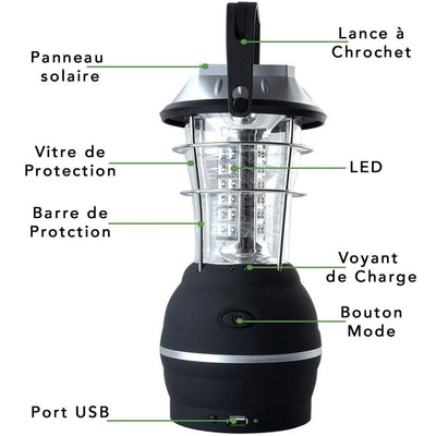 https://cdn.shopify.com/s/files/1/0271/8731/4772/products/lampe-solaire-camping-noire-argentee.jpg?v=1584822522