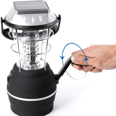 https://cdn.shopify.com/s/files/1/0271/8731/4772/products/lampe-solaire-camping-noire-argentee_5.jpg?v=1584822522
