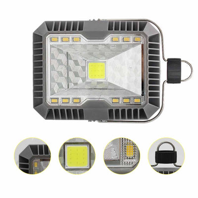 https://www.magic-solaire.com/wp-content/uploads/2020/03/lampe-solaire-camping-pas-cher.jpg