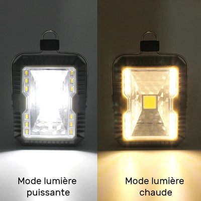 https://www.magic-solaire.com/wp-content/uploads/2020/03/lampe-solaire-camping-puissante.jpg