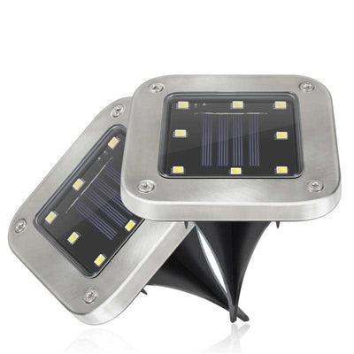 https://cdn.shopify.com/s/files/1/0271/8731/4772/products/lampe-solaire-de-couleur-pour-jardin___9.jpg?v=1708986683