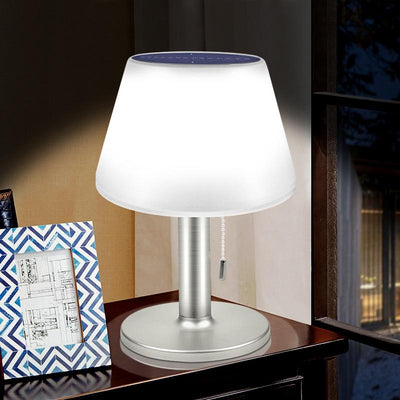 https://cdn.shopify.com/s/files/1/0271/8731/4772/products/lampe-solaire-de-table-de-jardin___6.jpg?v=1596642671