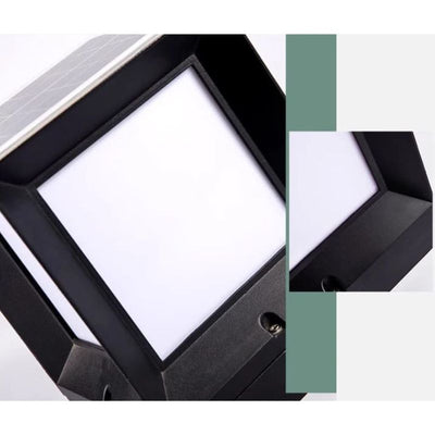 https://cdn.shopify.com/s/files/1/0271/8731/4772/files/lampe-solaire-design-cube-13.jpg?v=1711471694